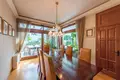 Villa 14 chambres 1 264 m² Budva, Monténégro