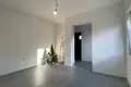 2 bedroom house 98 m² Kunje, Montenegro