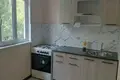 Kvartira 4 xonalar 60 m² Toshkentda