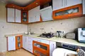 Apartamento 3 habitaciones 64 m² Riga, Letonia