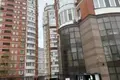 2 room apartment 744 m² Sievierodonetsk, Ukraine