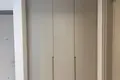 Квартира 2 комнаты 85 м² Мезитли, Турция