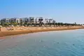 Appartement 53 m² Chypre du Nord, Chypre du Nord