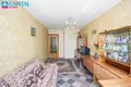 Квартира 3 комнаты 66 м² Каунас, Литва