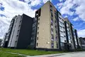 Квартира 1 комната 43 м² Ратомка, Беларусь