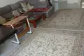 Квартира 2 спальни 130 м² Bel Air, Испания