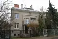 Casa 10 habitaciones 465 m² Varsovia, Polonia