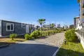 Apartamento 2 habitaciones 50 m² Aksu, Turquía