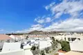 Stadthaus 4 Zimmer 180 m² Arona, Spanien