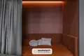 Apartamento 1 habitación 29 m² Minsk, Belarús