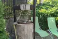 3 bedroom apartment 125 m² Kosharitsa, Bulgaria