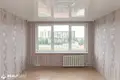 Wohnung 3 Zimmer 54 m² Lida, Weißrussland