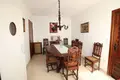 Mieszkanie 7 pokojów 413 m² Antequera, Hiszpania