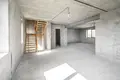 Apartamento 5 habitaciones 260 m² Minsk, Belarús