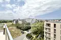 Многоуровневые квартиры 3 комнаты 105 м² Несебр, Болгария