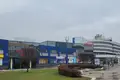 Tienda 9 m² en Minsk, Bielorrusia