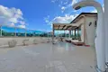 3 bedroom apartment 361 m² Nesebar, Bulgaria