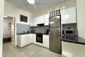 Haus 3 Schlafzimmer 125 m² Peyia, Zypern