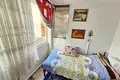 Wohnung 3 Schlafzimmer 61 m² Becici, Montenegro