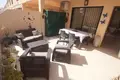 Appartement 1 chambre 58 m² Arona, Espagne