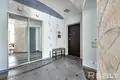 Квартира 3 комнаты 105 м² Минск, Беларусь