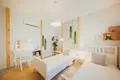 2 bedroom apartment 102 m² Trikomo, Northern Cyprus