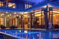 5-Zimmer-Villa 1 053 m² Ban Khao Pi Lai, Thailand