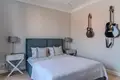 4 room apartment 140 m² Warsaw, Poland