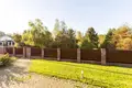 Cottage 512 m² Astrashitskagaradokski rural council, Belarus