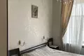 3 room apartment 69 m² Odesa, Ukraine