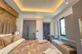 Casa 4 habitaciones 160 m² Región del Mediterráneo, Turquía