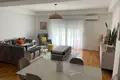 Wohnung 2 Schlafzimmer 113 m² in Petrovac, Montenegro