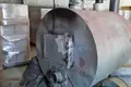 Manufacture 753 m² in Dziescanski sielski Saviet, Belarus