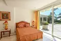 5 bedroom villa 420 m² France, France