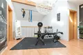 5 room house 150 m² St Lorenz, Austria