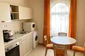 2 bedroom apartment 94 m² Sunny Beach Resort, Bulgaria