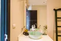 3 bedroom villa 185 m² Rawai, Thailand