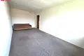 Wohnung 3 zimmer 69 m² Sirutiskis, Litauen