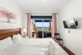 Ático 3 habitaciones 117 m² Mijas, Španjolska