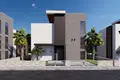3 bedroom villa 311 m² Limnia, Northern Cyprus