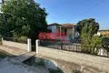 House 62 m² Eratino, Greece
