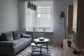 2 room apartment 39 m² in Gdansk, Poland