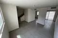 Haus 3 Schlafzimmer 100 m² Chihuahua City, Mexiko