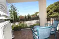 3 bedroom apartment 110 m² Orihuela, Spain