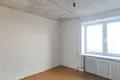 4 room apartment 77 m² Orsha, Belarus