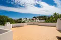 5-Zimmer-Villa 180 m² Albufeira, Portugal