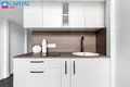 2 room apartment 27 m² Vilnius, Lithuania