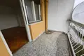 2 bedroom apartment 85 m² Bar, Montenegro