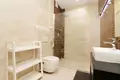 Apartamento  Cracovia, Polonia