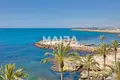 Appartement 3 chambres 60 m² Torrevieja, Espagne